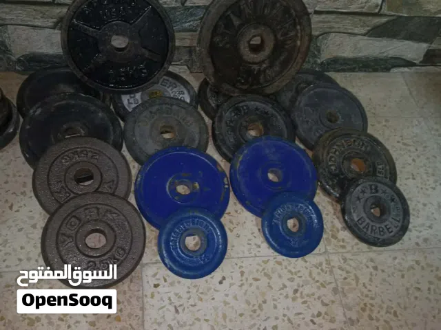 100 كيلو للبيع ل كل 50 كيلو ، 40 دينار