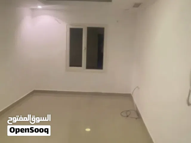 75 m2 2 Bedrooms Apartments for Rent in Al Ahmadi Mangaf