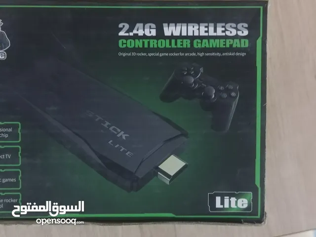 فلاشة الألعاب اتاري- العاب اتاري زمان