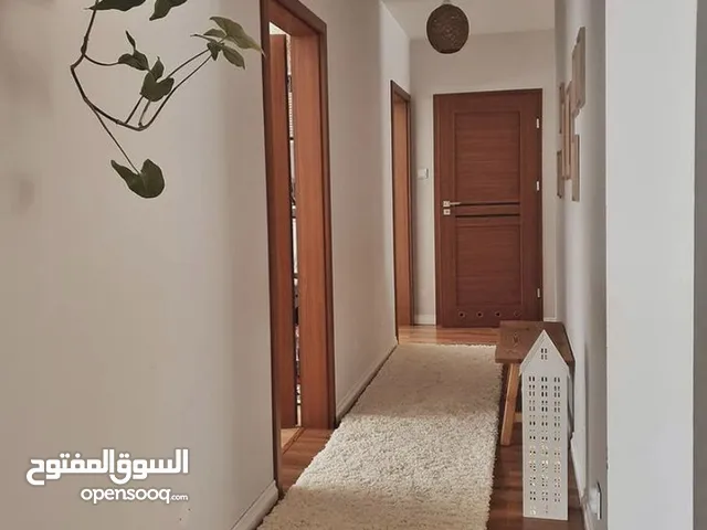 124 m2 2 Bedrooms Apartments for Sale in Giza Sheikh Zayed