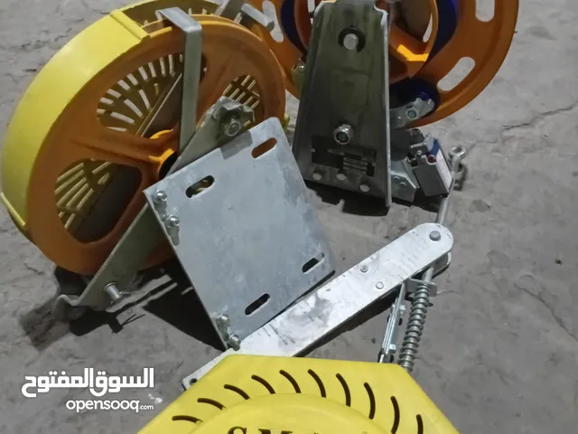 بكراته اسنسير