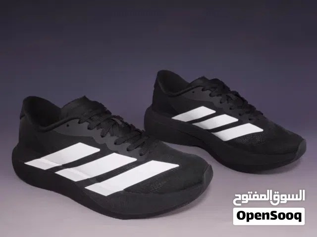 احذيه جري مريحه