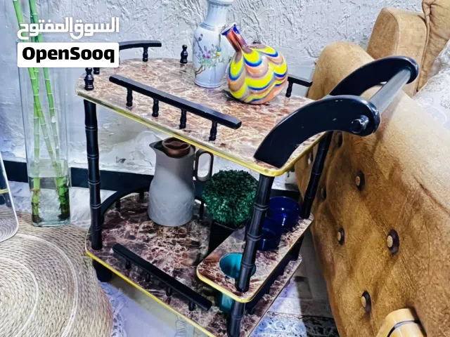 عربانه تقديم جديده جداا