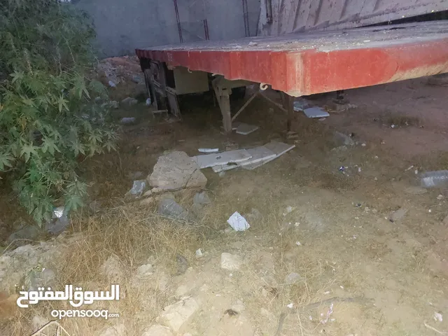 بياتينه للبيع