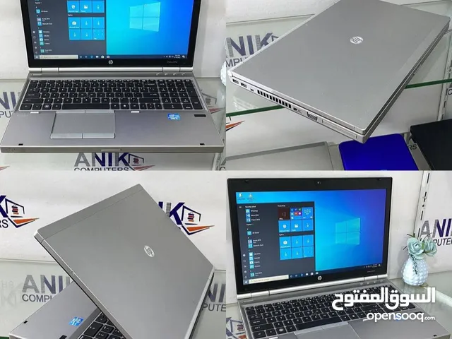 أسعارنا نار وحصرية بس عند Vip Marketing لابتوبك الجبار بانتظارك! مناسب للطلاب، الشغل المكتبي
