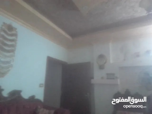 160 m2 4 Bedrooms Townhouse for Sale in Irbid Malka
