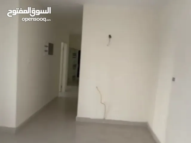 شقة المصايف