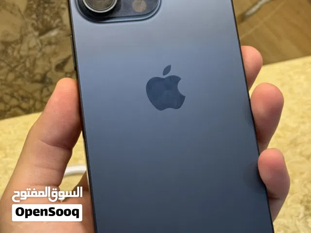 iPhone 15pro max