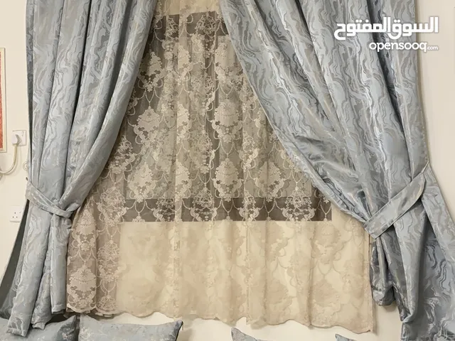 كنب مجلس مستعمل للبيع
