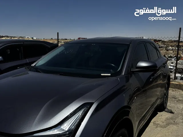 Used Neta U in Zarqa