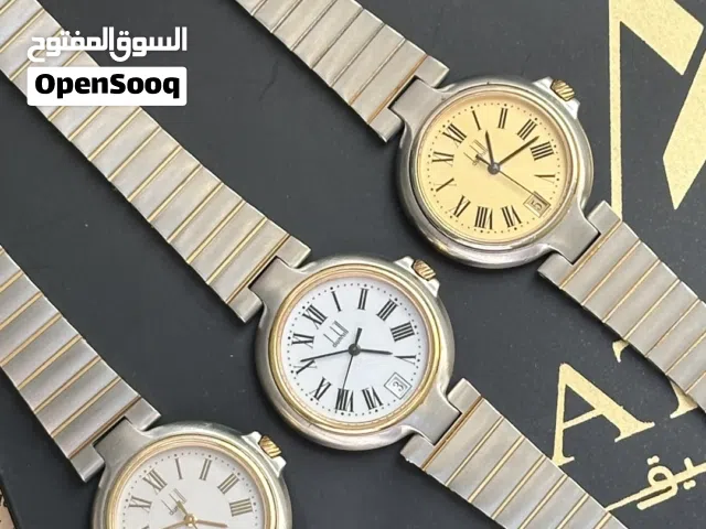 Analog Quartz Others watches  for sale in Muscat