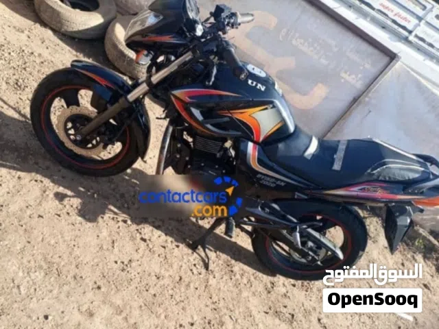 2020 دايونغ DY200-8
