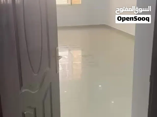 400 m2 3 Bedrooms Apartments for Rent in Kuwait City Jaber Al Ahmed