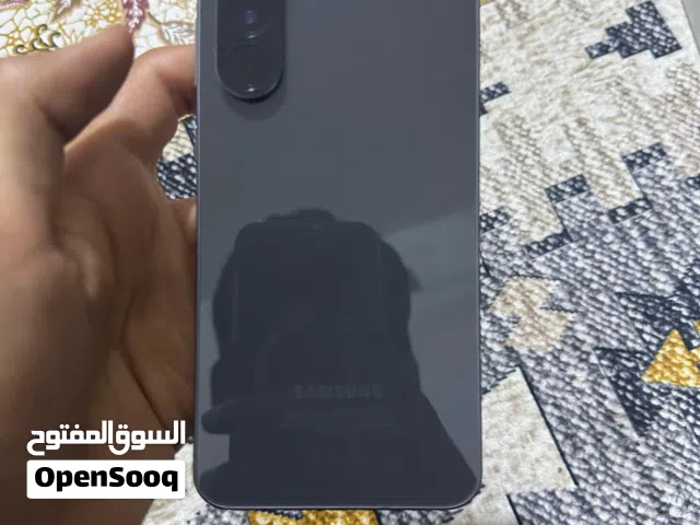 .....A56رام 12