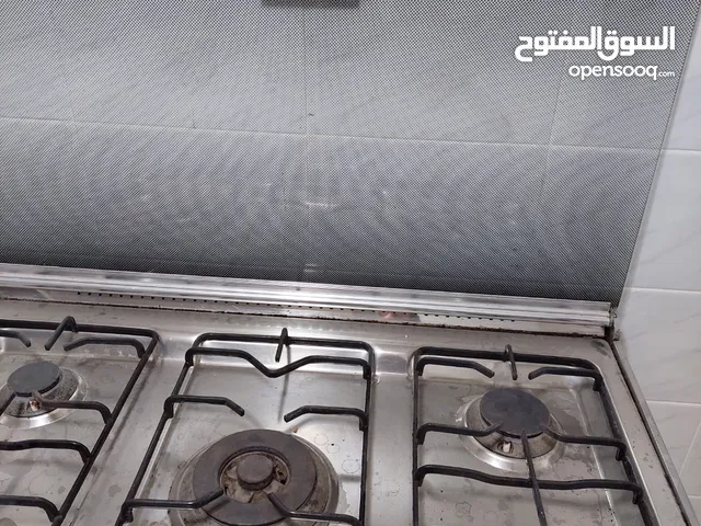 Other Ovens in Amman