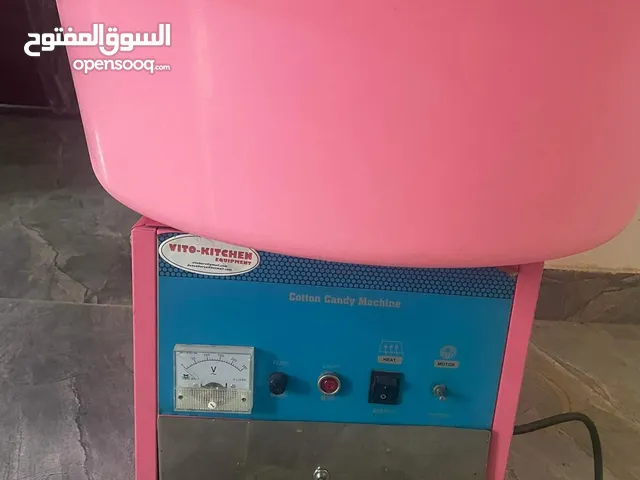  Popcorn Maker for sale in Tripoli