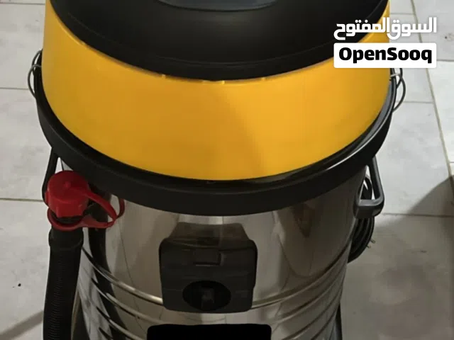 Other Vacuum Cleaners for sale in Hawally