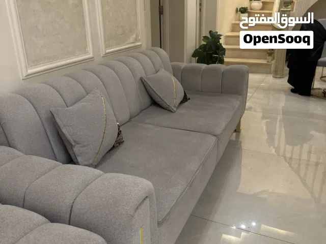 تخم مستعمل نضيفكودرن حديث