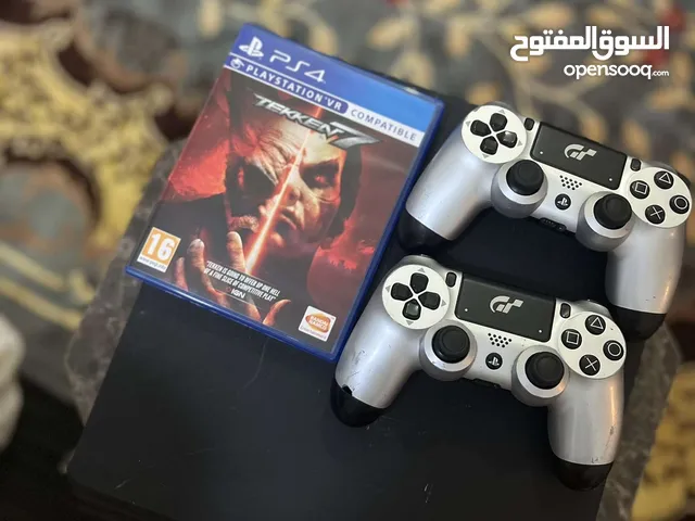 للبيع بلاستشين فور برو