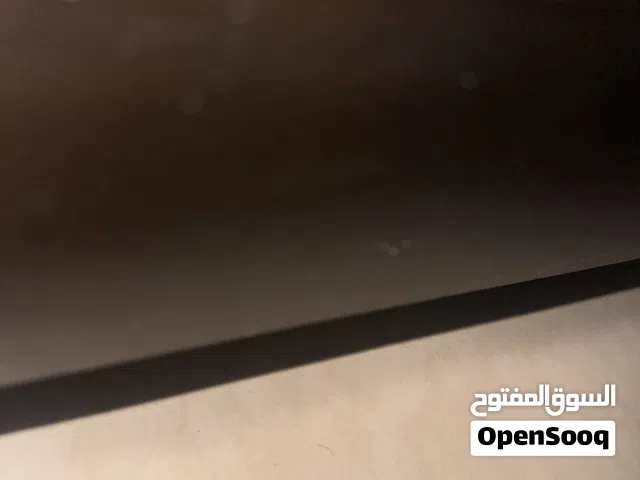 1972 آيتو آيتو 9