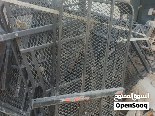 سلات للبيع  تاهو يوكن ام البورين