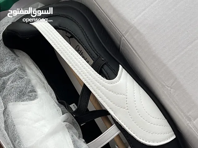 Black Others in Sana'a