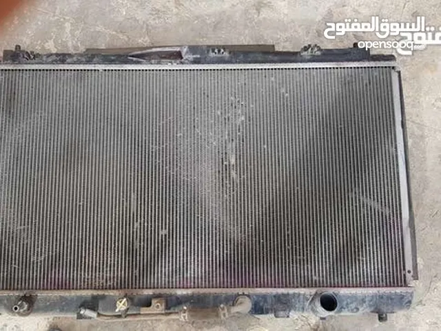 ردتوري كامري 2013
