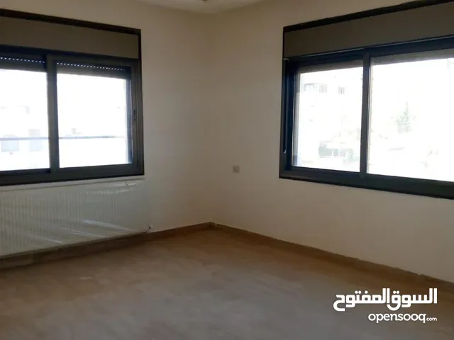 185 m2 3 Bedrooms Apartments for Sale in Amman Tla' Ali