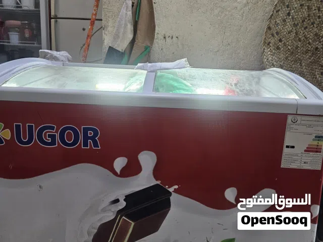 مجمده عارضه نضيفه