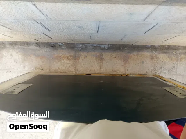 مرايه للبيع