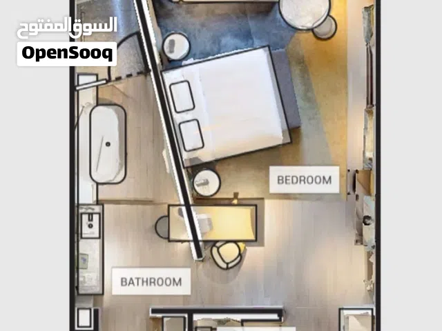 Residential Land for Sale in Basra Tannumah