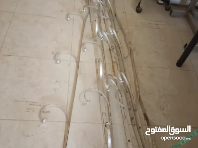 ادوات خياطه