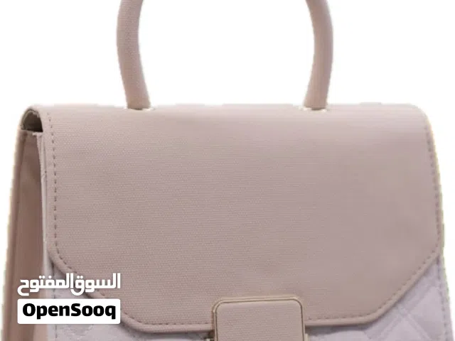 Cute handbags for ladies