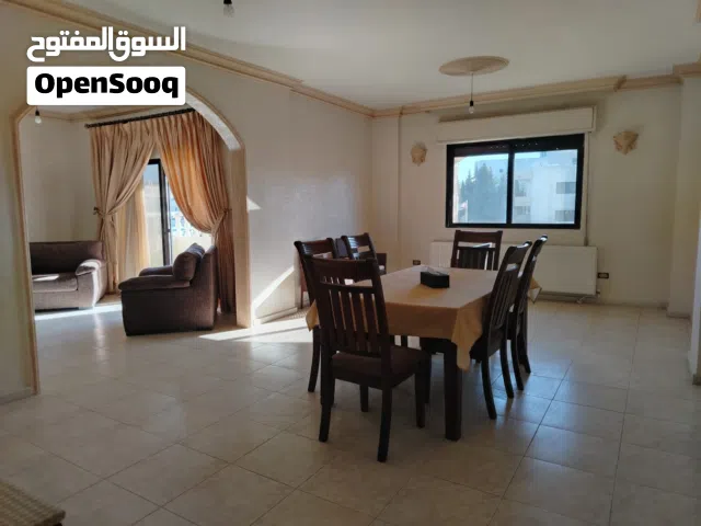 شقة في اربد في منطقة حيوية عند اربد سيتي سنتر