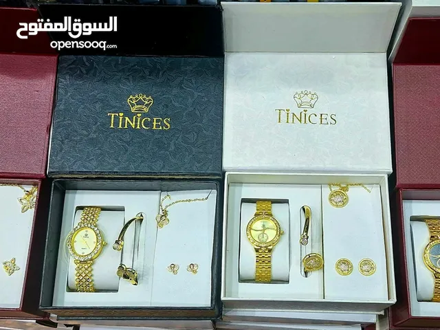 Gold Others for sale  in Al Ahmadi