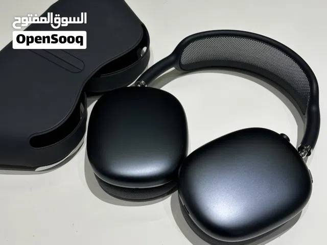 AirPods max - 2