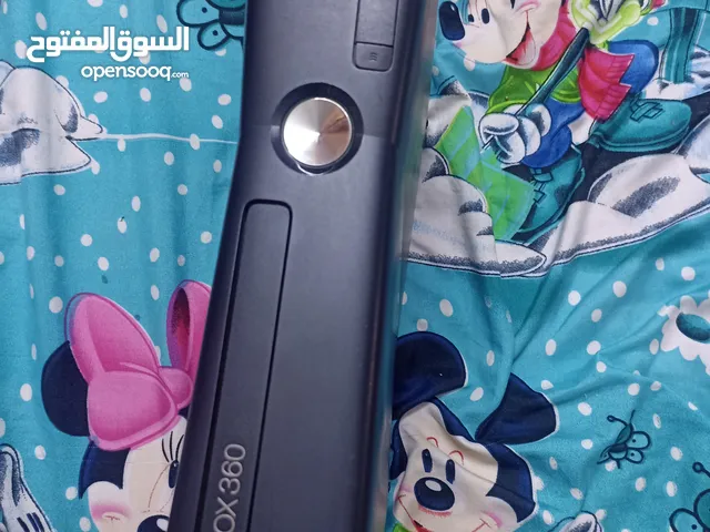 اكس بوكس 360 للبيع