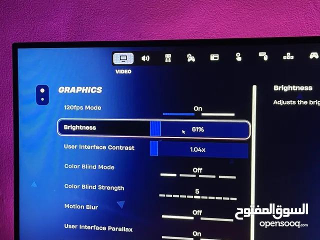 PlayStation 5 PlayStation for sale in Sharjah