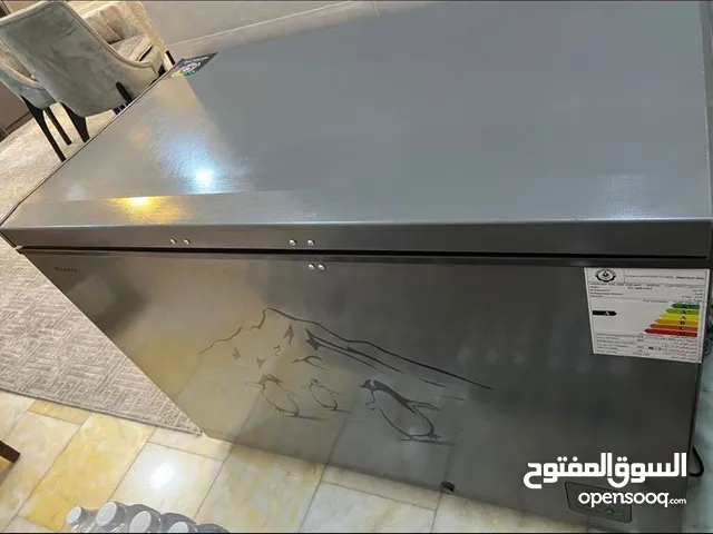 Hisense Freezers in Baghdad