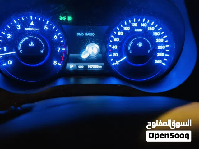 محمد الشاطر