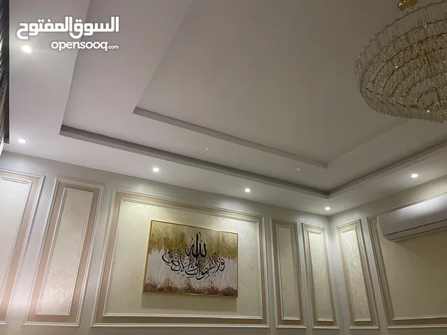 معلم دهان باكستاني شغل إنشاء الله إيمان مرحبا