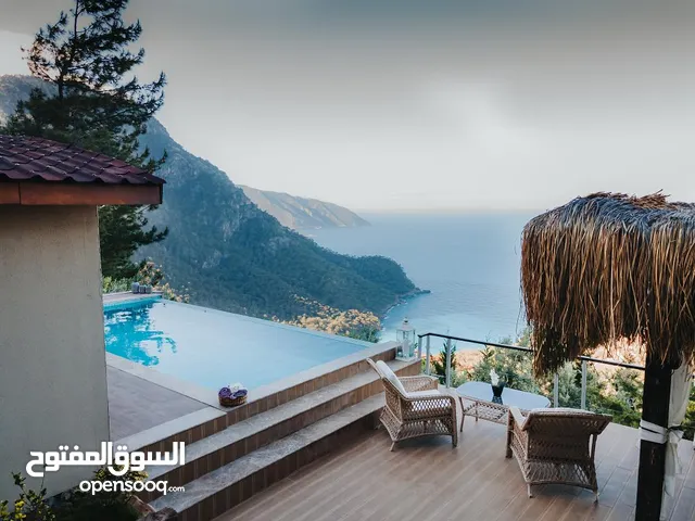 sales off market hotels in turkey and europe - فنادق بأسعار مميزة في تركيا وأوروبا