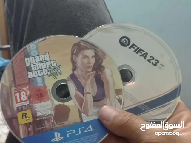 سيدي فيفا 2023 جتا4 مستعمل للبيع السعر 150شيكل الرقم التواصل