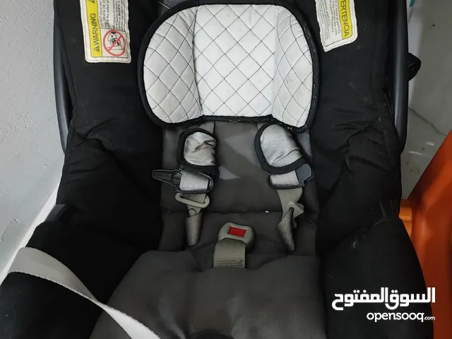 car seat chicco