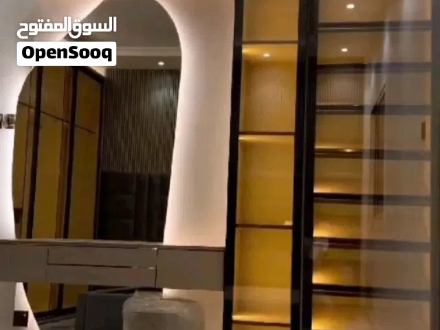 تفصيل تسريحات