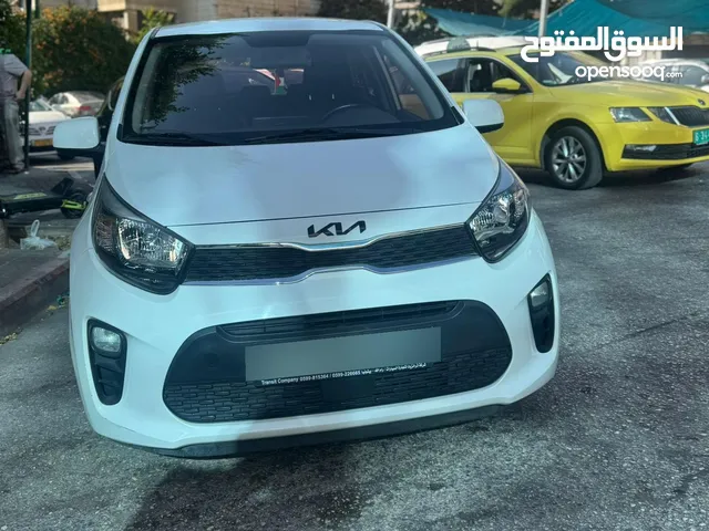 سعرررررررر. فرم فرم. بيكانتو. بصمه. فحص نخب بسعررررر حرق حرق
