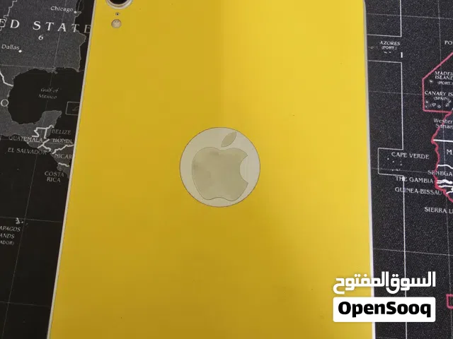 ipad Mini 6 256GB wifi Model