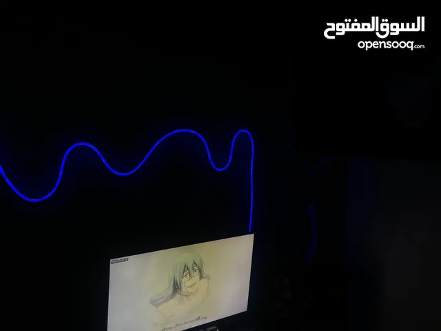 Other Chairs & Desks in Jeddah