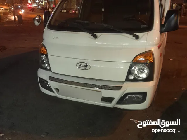 ثلاجة للبيع 2015  الله  يبارك