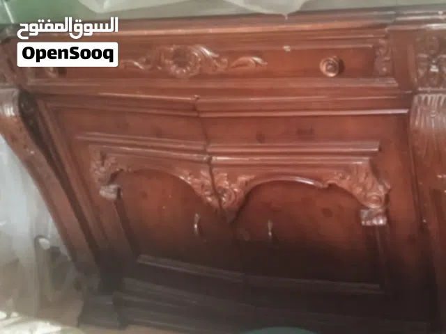 غرفه نوم كاملة وغرفة اطفال كامله بالمراتب قطن سوداني عالي الجودة في حالة ممتازة